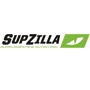 Supzilla