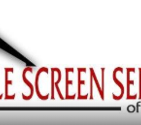 Pensacola Mobile Screen Services - Gulf Breeze, FL