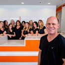 Schuessler Orthodontics - Stillwater - Orthodontists