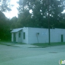 The Old Time Way Church of Deliverance - Pentecostal Churches