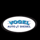 Vogel Auto And Diesel - Auto Repair & Service