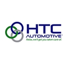 HTC Automotive Repair - Auto Repair & Service