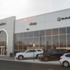 Dulles Chrysler Dodge Jeep Ram gallery