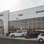 Dulles Chrysler Dodge Jeep Ram