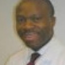 Dr. Sebastine Elendu, MD - Physicians & Surgeons