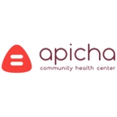 APICHA Community Health Center - Physicians & Surgeons