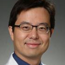 David Chen M.D. - Physicians & Surgeons