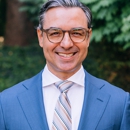 Perez, Michael - Investment Advisory Service