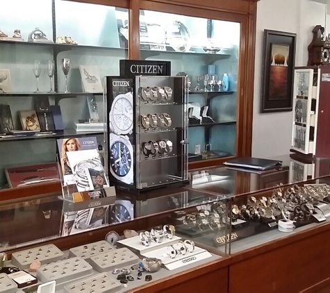 Krail Jewelry - Fond Du Lac, WI