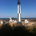 Cape Henry Lighthouse