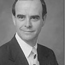 Dr. Joel T Cotton, MD - Physicians & Surgeons, Neurology