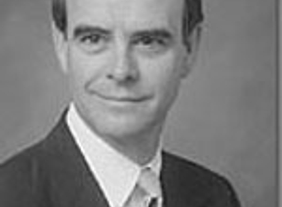 Dr. Joel T Cotton, MD - Omaha, NE