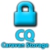 CQ Caravan Storage - Storage Solutions