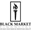 Black Market Financial gallery