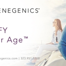 Cenegenics Las Vegas - Medical Centers