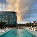Texas A&M Hotel and Conference Center - Hotels