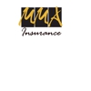 MMA Insurance gallery