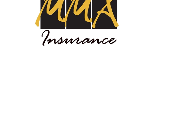 MMA Insurance - New Albany, OH