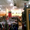 Dick's Sporting Goods gallery