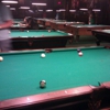 Fast Eddie's Billiards gallery