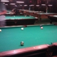 Fast Eddie's Billiards