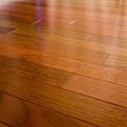 Five Star Flooring and Maintenance