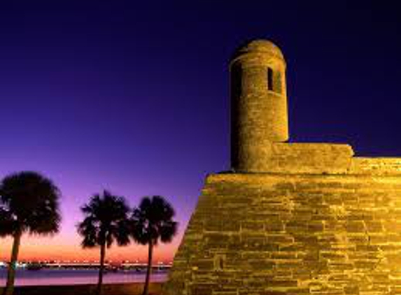 AugustineTravel.com - Traveline2000 - Saint Augustine, FL