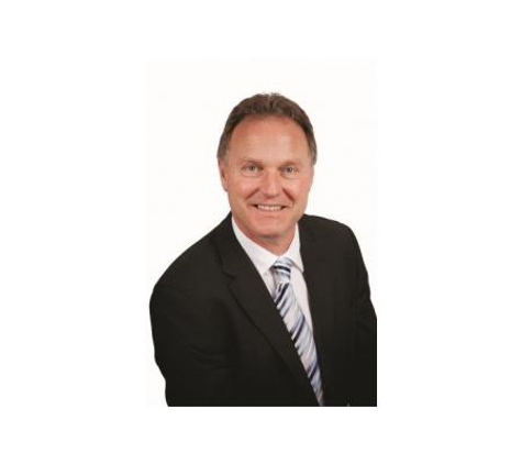 Territory Business Sales - Darwin City, NT