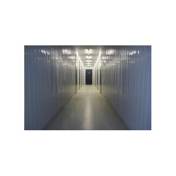 Gallery Image Number 8