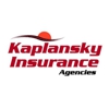Kaplansky Insurance gallery
