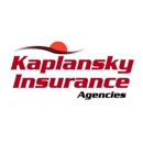 Kaplansky Insurance - Boat & Marine Insurance