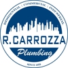 R Carrozza Plumbing Co Inc gallery