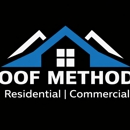 Roof Methods - Roofing Contractors