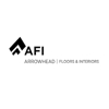 Arrowhead Floors & Interiors gallery