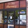 Ye Olde Pharmacy & Wellness gallery