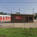 Storage Plus of Longview (Main) - Self Storage