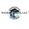 Water Sports, LLC gallery