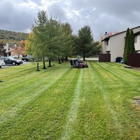Lawn Spa Landscaping Inc