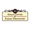 Hiram Center For Family Dentistry gallery