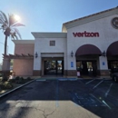 Verizon - Consumer Electronics