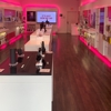 T-Mobile gallery