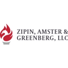 Zipin, Amster & Greenberg - New Jersey