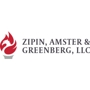Zipin, Amster & Greenberg - New Jersey