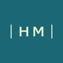 Hodes Milman - Attorneys