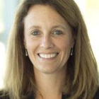 Anne M. Helwig, MD