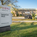 Prisma Health SeniorCare PACE–White Rock - Medical Centers