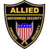Allied Nationwide Security Inc. gallery