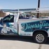 Diversified Heating & Cooling gallery