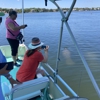 Crystal River Boat Tours LLC gallery