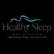 Healthy Sleep Solutions